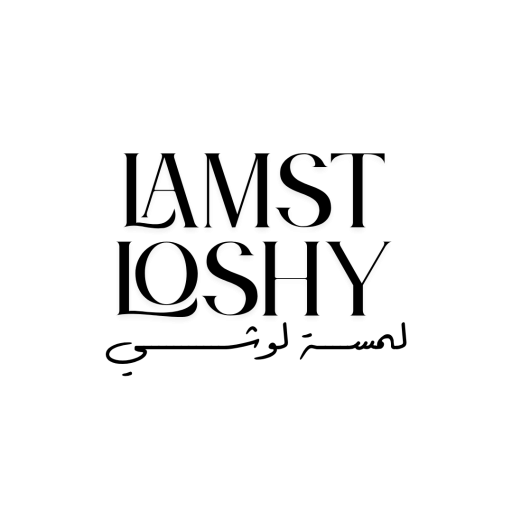 almuajam