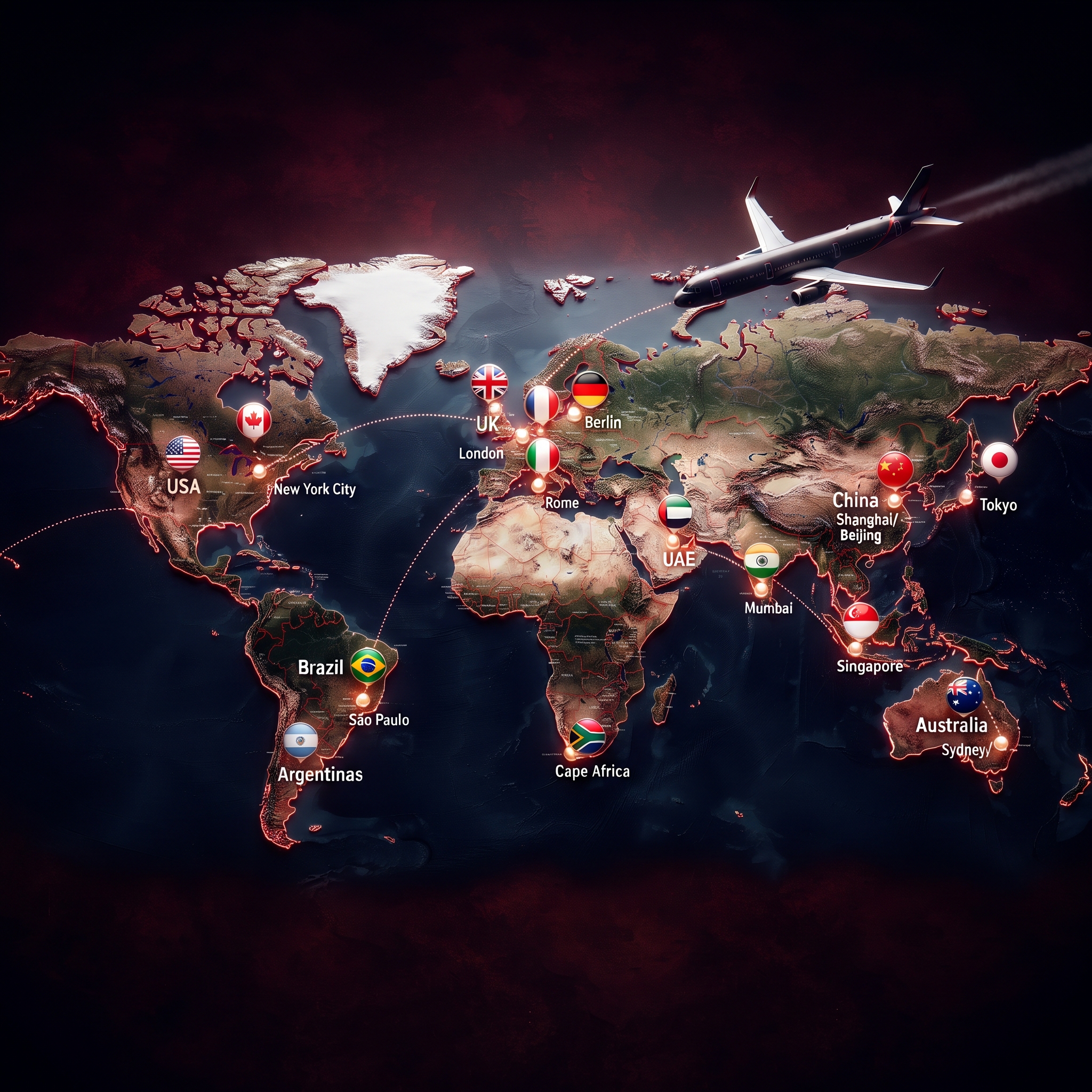 3D_world_map_travel_design_202608151803