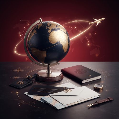 Travel_themed_corporate_design_c…_202608151808